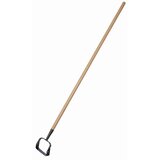 FREUND VICTORIA nihajna motika (delovna širina: 16 cm, dolžina ročaja: 140 cm) | Shoptok.si