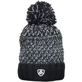 Peak Mountain Kape Bonnet MARQUIS Črna | Shoptok.si