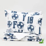 Gusenica Garnitura sa prekrivačem fudbal | Eponuda.com