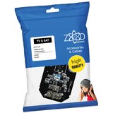 Zed Electronic PUAT | Eponuda.ba