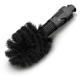 Karcher Četka za pranje 2.643870-.0 Pogodno za marke (visokotlačne čistaće) cijene