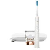 Philips električna zobna &#353;četka HX9911/94 sonicare diamondclean smart Cene