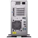 Dell PowerEdge T360 Xeon 6 Performance 6353P 8C 1x32GB H755 2x960GB SSD RI 700W (1+1) 3yr NBD + šine | Eponuda.com