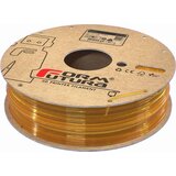 Formfutura HDglass™ see through yellow - 1,75 mm | Shoptok.si