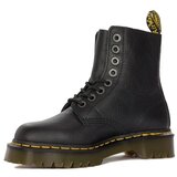 Dr. Martens 142190 Crna | shoptok.hr