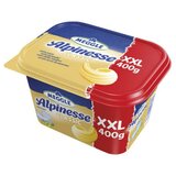 Meggle Maslac Alpinesse classic xxl 400g | ePonuda.com