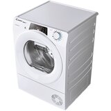 Candy SUŠILNI STROJ ROE H10A2TE-S TOPLOTNA ČRPALKA | Shoptok.si