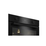 Beko Ugradbena pecnica BBIE 17300B | Eponuda.ba