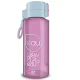 ružičasta boca 650ml