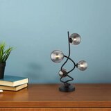 Globo namizna led-svetilka | Shoptok.si