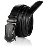 Betlewski C30CACZARNY10076858 sarena | shoptok.hr