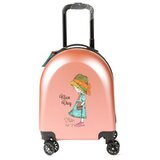  Kofer a501b dečiji kick enjoy 16" hobo girl ( 70863 ) Cene