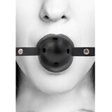 Ouch! by Shots Kugla za usta Breathable | Eponuda.com