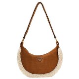 Guess kožna ženska torbica | ePonuda.com