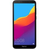 Honor 7S EEA BLACK 2020 1,5 GHz/2GB/16GB Android 8.1 mobilni telefon | ePonuda.com