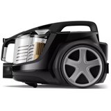 Philips usisavač bez vrećice XB9154/09 9000 series Cijene