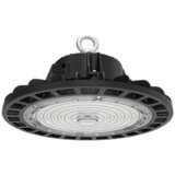 Greentech Green Tech LED ind. svjetiljka 100W (80W-60W), 4000~5700K, 170lm/W, dimm | shoptok.hr