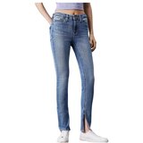Calvin Klein skinny fit ženske farmerke u