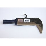 Bizovičar SJEKAČ SA NASTAVKOM I KUKOM - 0,8 kg | shoptok.hr