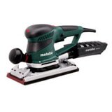 Metabo vibraciona brusilica SRE 4351 TurboTec u