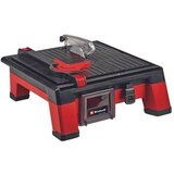 Rezač pločica aku.18V TE-TC 18/115 Li Solo EINHELL u