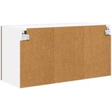  Kuhinjski element Rjav hrast 60 x 31 x 40 cm Konstruiran les, (5000131402) | Shoptok.si