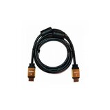 Fast_Asia HDMI na HDMI kabl 2.0 GOLD 4K (m/m) 5m | ePonuda.com