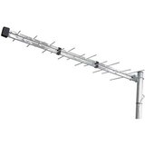 Emos zunanja DVB-T antena BEN-2845 (J0669) | Shoptok.si