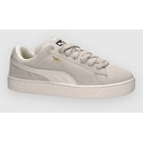 Puma Suede XL Superge alpine snow / warm white | Shoptok.si
