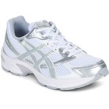 Asics GEL-1130 Bijela Cijene