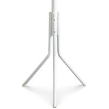 Modern Home Samostojeći čiviluk sa 11 kukica – White | Eponuda.com