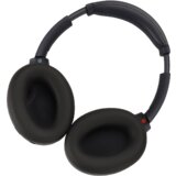 INF slušalke 1 par silikonskih slušalk in naglavni trak za Sony WH-1000XM3 Black, (21278794) | Shoptok.si