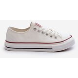 Big Star Low Men's Sneakers | Shoptok.si