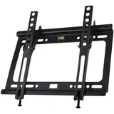 nosač za TV SHT B331 -13" DO 40 "