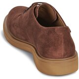 Camper NORMAN Smeđa | shoptok.hr