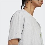 Adidas M Remoji Pkt T Siva | shoptok.hr
