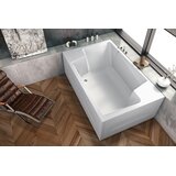 Kolpa San Kolpa Masažna kada Nabucco 190x120/MO-1 794780 | Eponuda.com