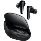 Anker Liberty 4 Pro black (glossy) | shoptok.hr