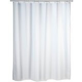 Wenko periva tuš zavjesa White, 120 x 200 cm Cijene