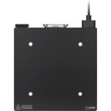 Bambu Lab Heatbed Unit - A1 mini | shoptok.hr