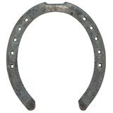 Thors Trading Potkovice za konje KW Flath 15x4 1/C 3 prednje Cene