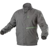 Bluza LEMBERG 54 - XL Cene