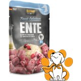 Belcando finest Selection Duck 300g, Najfiniji Obrok u Kesici za Pse od Pačetine Cene