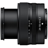 Nikon Z 24-50mm f4-6.3 | Eponuda.ba