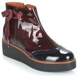 Fericelli JANDICI Bordo Cijene