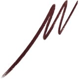 MAC Cosmetics Eye Kohl kremast svinčnik za oči odtenek Teddy 1.45 g | Shoptok.si