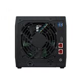 Asustor NAS AS5404T | shoptok.hr