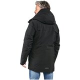 Schöffel Winterjacke Heat Cambria Crna | shoptok.hr
