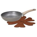  TAVA 20CM +PODMETAC ECO TORTORA TOGNANA | Eponuda.ba