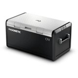 MOBICOOL dometic CFX3 100 kompressor hladilnik | Shoptok.si